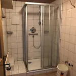 Haus Luise Hotel *