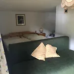 Hotel Haus Luise