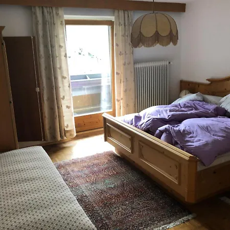Haus Luise * Westendorf