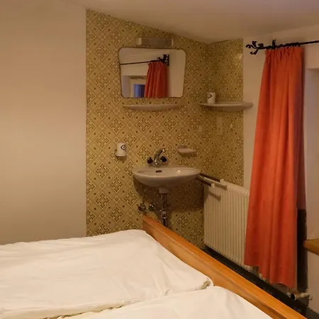Haus Luise *