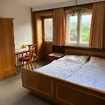 Hotel Haus Luise Westendorf