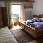 Haus Luise * Westendorf