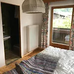 Haus Luise Hotel