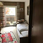 Haus Luise * Westendorf