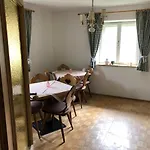 Haus Luise *