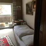 Hotel Haus Luise Westendorf