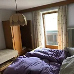 Hotel Haus Luise Westendorf
