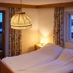 Hotel Haus Luise *