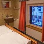 Haus Luise Hotel Westendorf