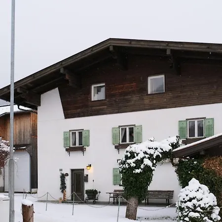 Haus Luise