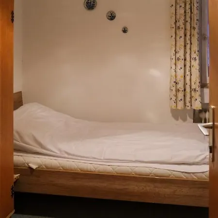 Otel Haus Luise