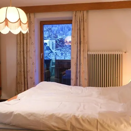 Haus Luise * Westendorf